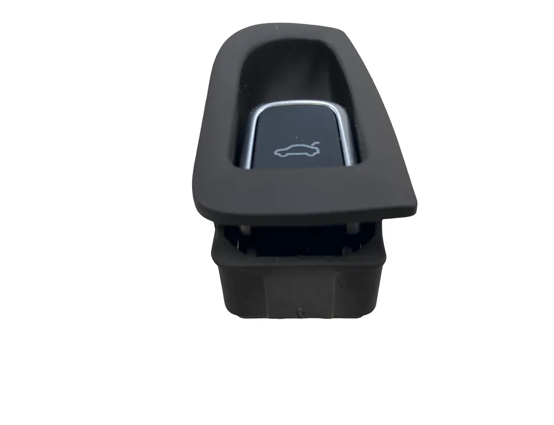 AUDI Q5 8R (2008-2017) Back cover Open Switches 8K0959831B 34840014