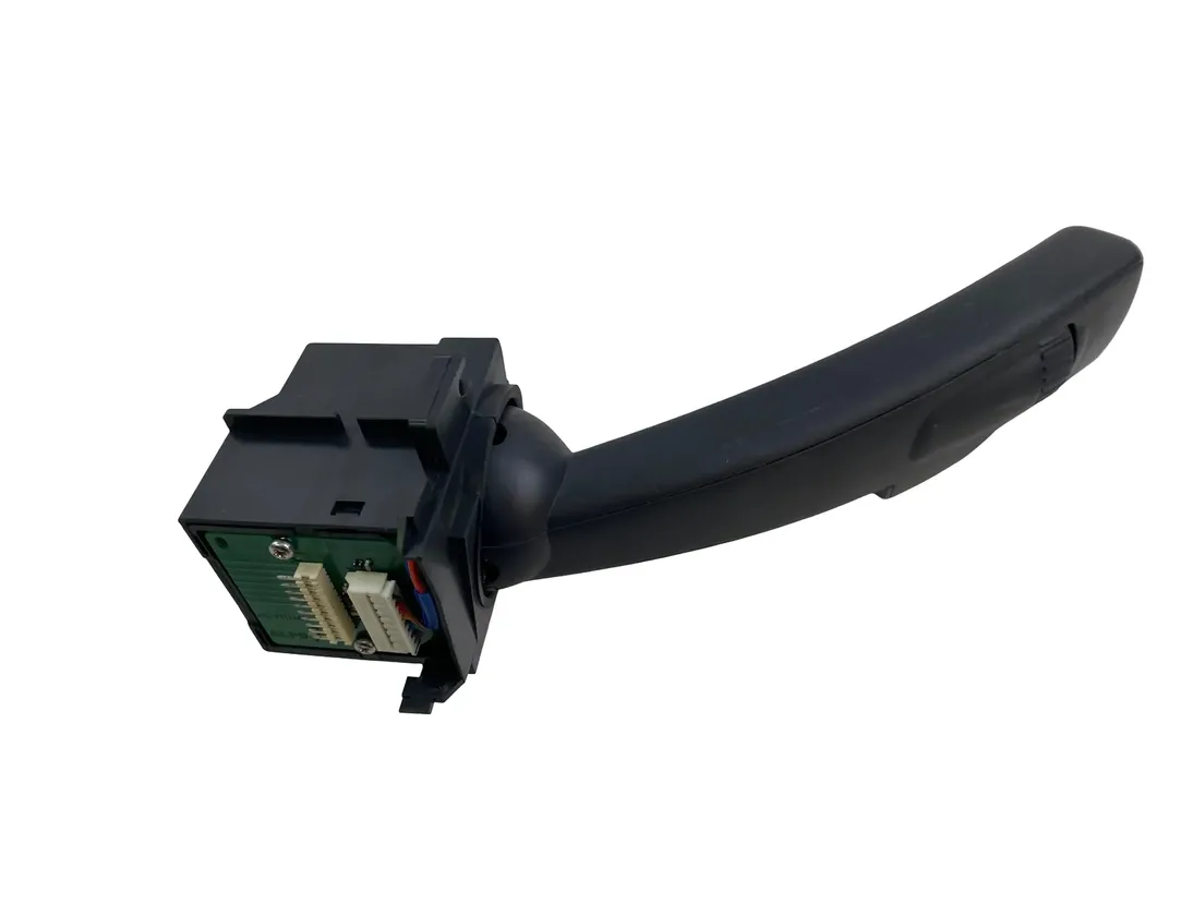 VOLVO XC70 2 generation (2000-2007) Indicator Wiper Stalk Switch 31264354 34489014