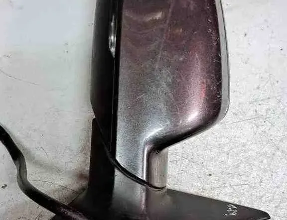 AUDI A4 B7/8E (2004-2008) Зеркало передней левой двери E1021053 32641078