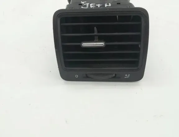 VOLKSWAGEN Jetta 3 generation (1992-1998) Dashboard Air Vents 1K0819709 36012936