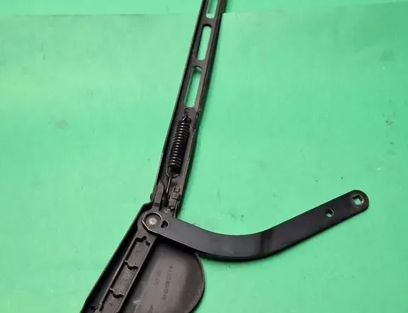 MERCEDES-BENZ C-Class W203/S203/CL203 (2000-2008) Front Wiper Arms A2038202944 35380782
