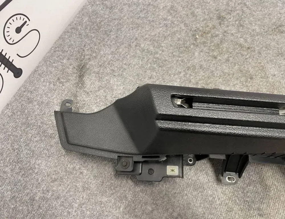 BMW X6 F16 (2014-2020) Other Trim Parts 7314713,7314711,177114 32189084