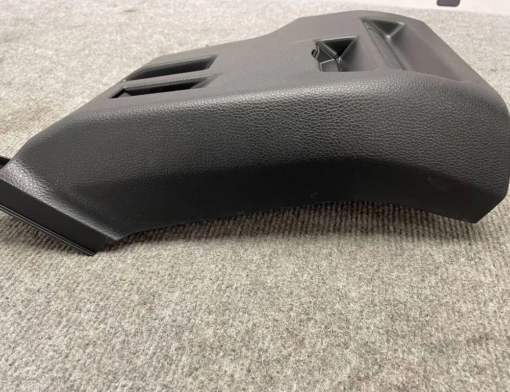 TOYOTA RAV4 5 generation (XA50) (2018-2024) Переключатель кнопок 5554542140 32189105