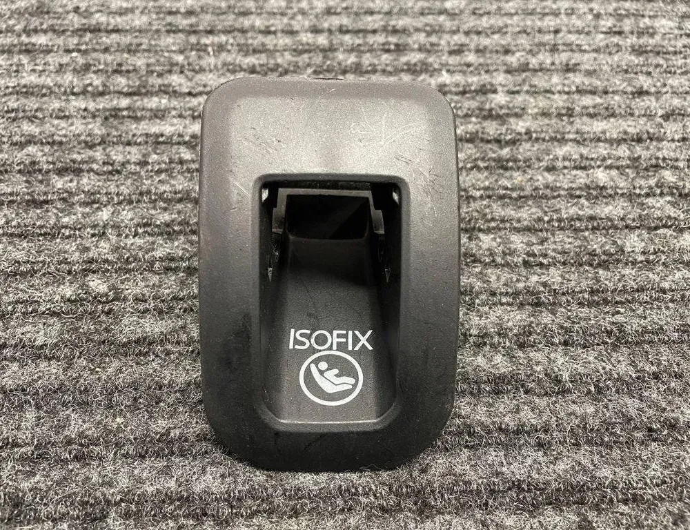 PORSCHE Macan 1 generation (2013-2023) Other Interior Parts 95B887233 32190599