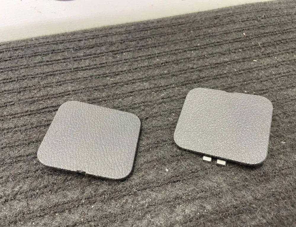 BMW X5 F15 (2013-2018) Other Interior Parts 7308702,177114 32194170