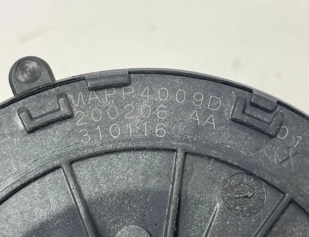 MERCEDES-BENZ Vito W447 (2014-2023) Other Body Parts MAPP4009D,A4478202800,200206AA,A26101101 32195799