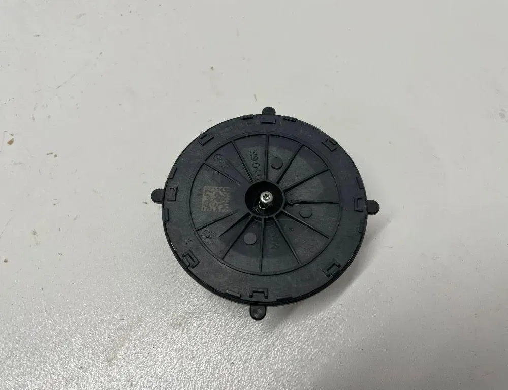 MERCEDES-BENZ Vito W447 (2014-2023) Other Body Parts MAPP4009D,A4478202800,200206AA,A26101101 32195799