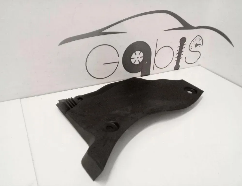 LAND ROVER Range Rover 4 generation (2012-2022) Other Engine Compartment Parts CPLA02223A 32197976