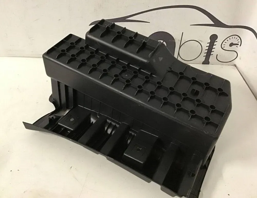 BMW 7 Series G11/G12 (2015-2023) Trunk Foam 7360175 32200672