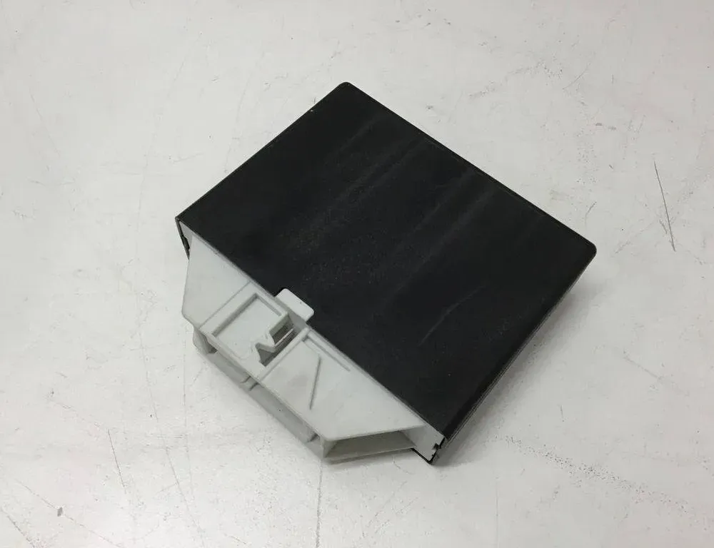 BMW 7 Series G11/G12 (2015-2023) PDC Parking Distance Control Unit 6819571 32200927