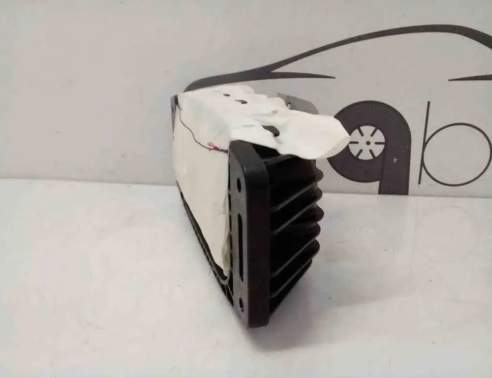 MERCEDES-BENZ E-Class W213/S213/C238/A238 (2016-2024) Dashboard Airbag SRS A2138600202 32602026