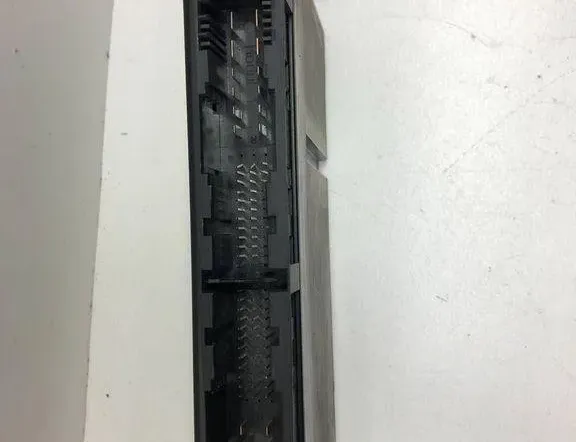 BMW 5 Series E60/E61 (2003-2010) Comfort Control Unit 9145022 31061521