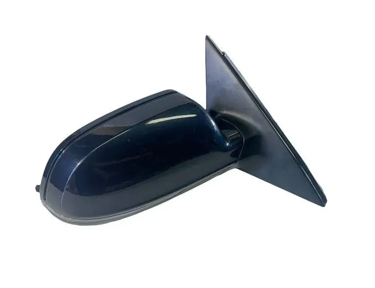 AUDI A4 B8/8K (2011-2016) Зеркало передней правой двери E1021053 31061699