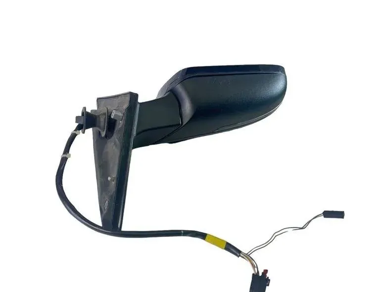 AUDI A4 B8/8K (2011-2016) Зеркало передней правой двери E1021053 31061699