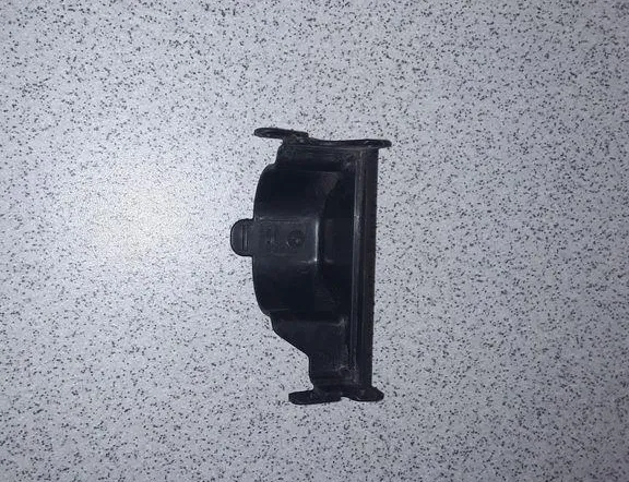 BMW 5 Series E60/E61 (2003-2010) Жгут проводов 10688710 33744166