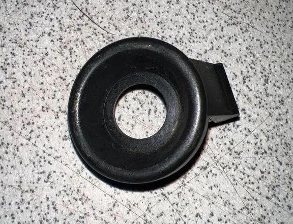 BMW 3 Series E46 (1997-2006) Immobiliser reader (aerial) 8379345 33761331