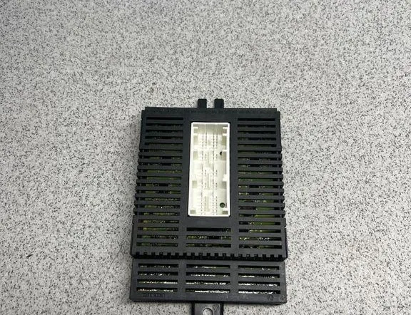BMW 5 Series E60/E61 (2003-2010) Headlight Control Unit 9137775 33764663