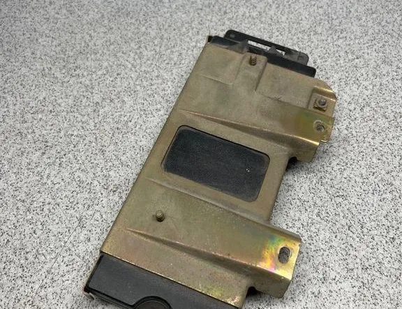 BMW 5 Series E39 (1995-2004) Phone control unit 8360235 33765493