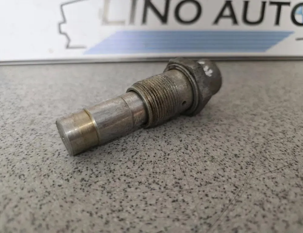 BMW 5 Series E39 (1995-2004) Натяжитель цепи 11311703746 33963144