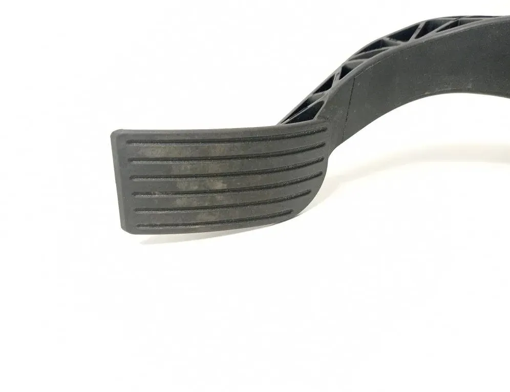 OPEL Crossland X 1 generation (2017-2023) Throttle Pedal 6PV009949,9835904680 26439632