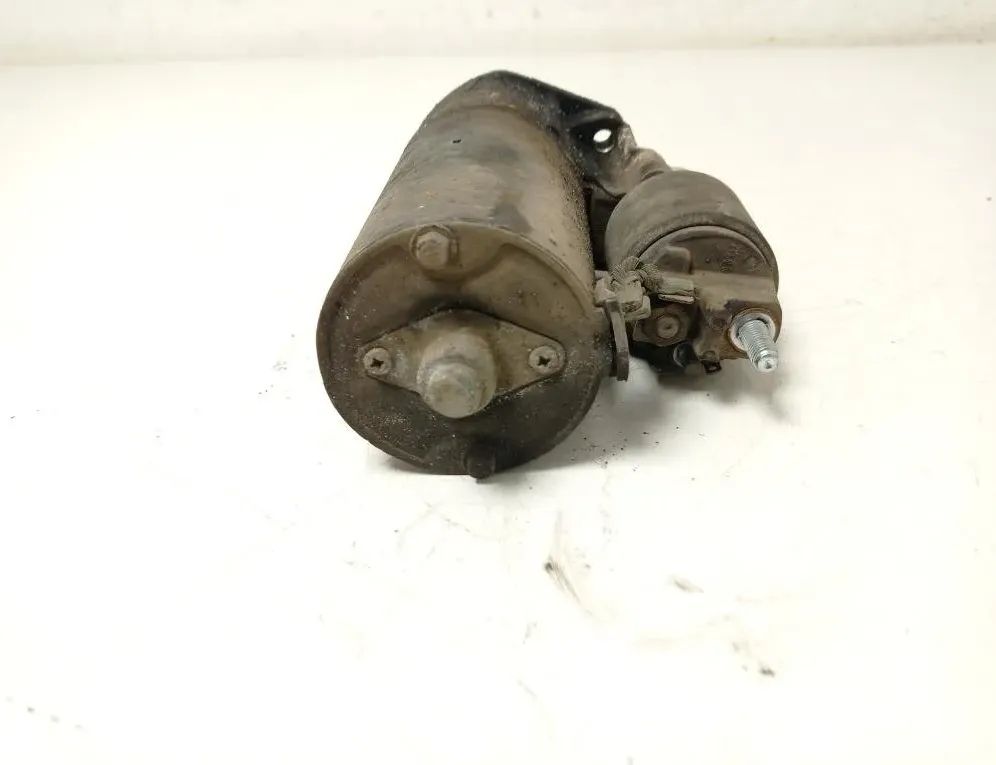 MERCEDES-BENZ C-Class W204/S204/C204 (2004-2015) Starter Motor A0061519901,A0061516201 28487501