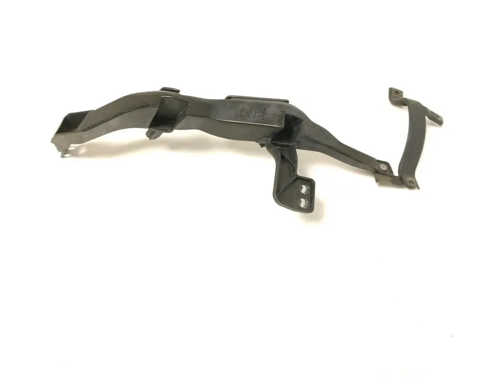OPEL Astra K (2015-2021) Right Headlight Bracket Mount 13464012,13423701 31889718