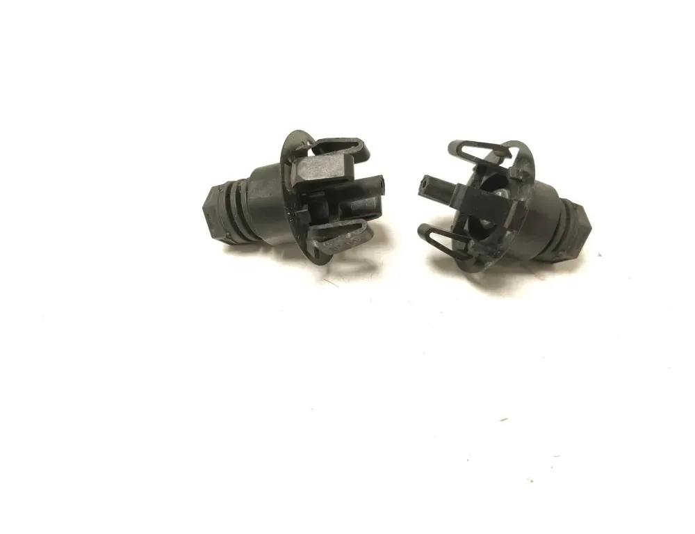 BMW 5 Series F10/F11 (2009-2017) Другие кузовные детали 7183752 34358335