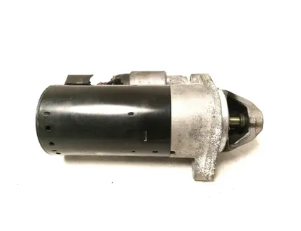 MERCEDES-BENZ M-Class W166 (2011-2015) Starter Motor A6519062800,0001139065 35640510