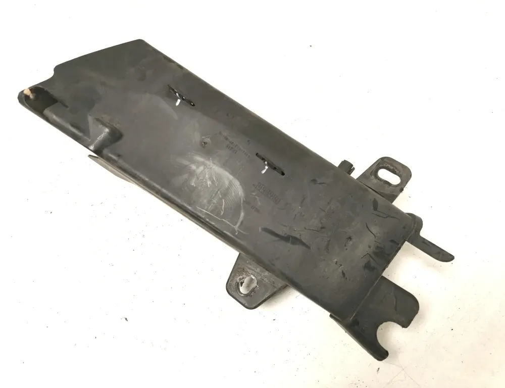 BMW 5 Series F10/F11 (2009-2017) Другие детали подвески 7331784 34374010