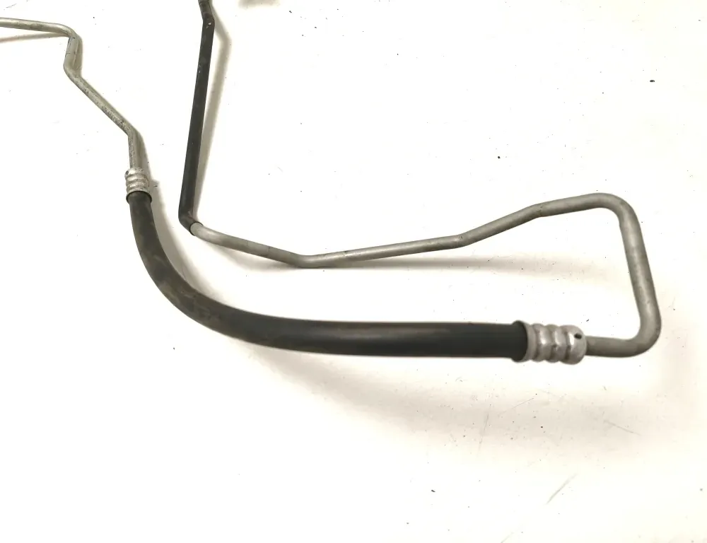 OPEL Mokka 1 generation (2012-2015) Gearbox Cooling Pipe 94521218 34478305