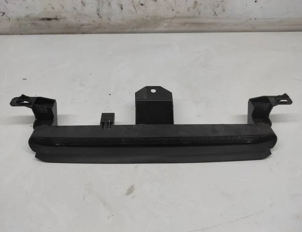 VOLVO V70 3 generation (2007-2020) Rear cover light 30678549 33242615