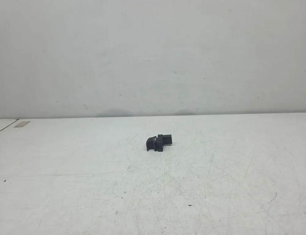 VOLKSWAGEN Passat B7 (2010-2015) Front Right Door Window Switch 4F0959655,1F0959855 33403199