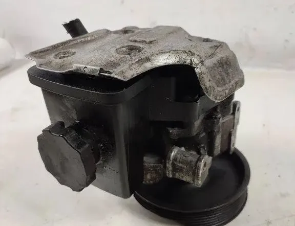MERCEDES-BENZ C-Class W204/S204/C204 (2004-2015) Power Steering Pump A0034664301 31939305