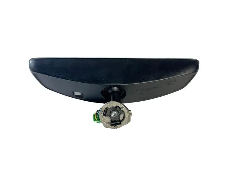 VOLVO XC60 2 generation (2017-2024) Interior Rear View Mirror 31442553 31942891