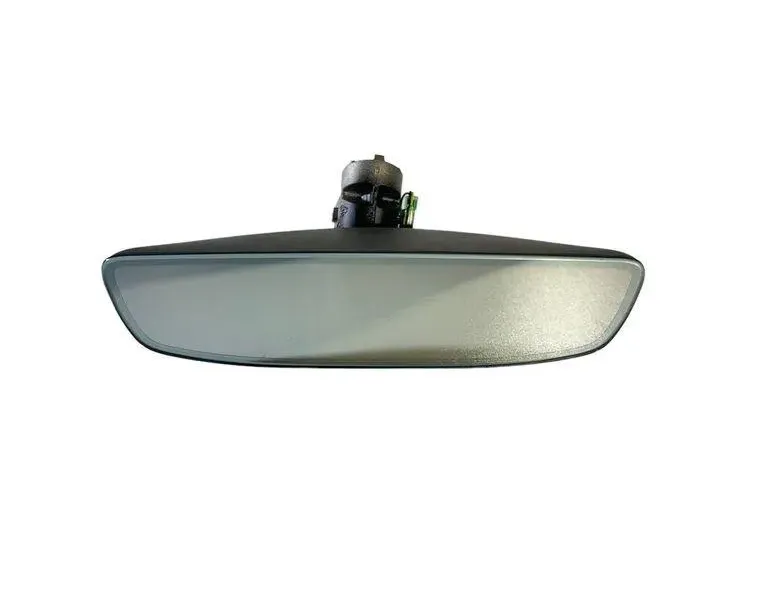 VOLVO XC60 2 generation (2017-2024) Interior Rear View Mirror 31442553 31942891