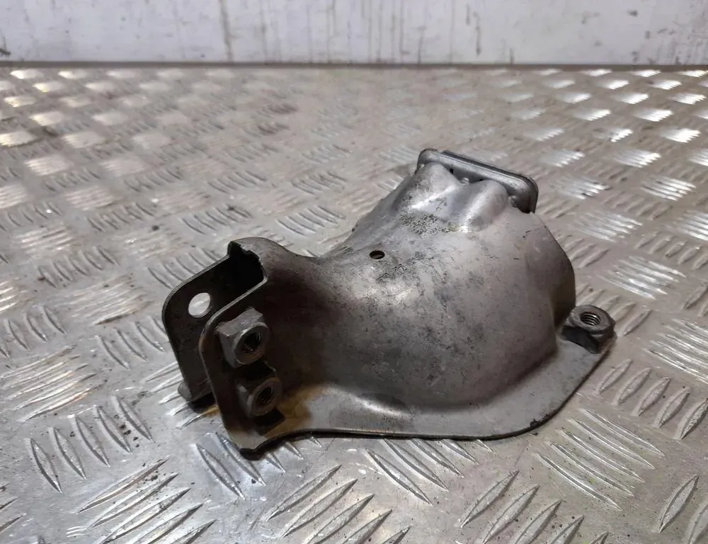 AUDI A4 B8/8K (2011-2016) Rear engine bracket 8K0399060L 33407948