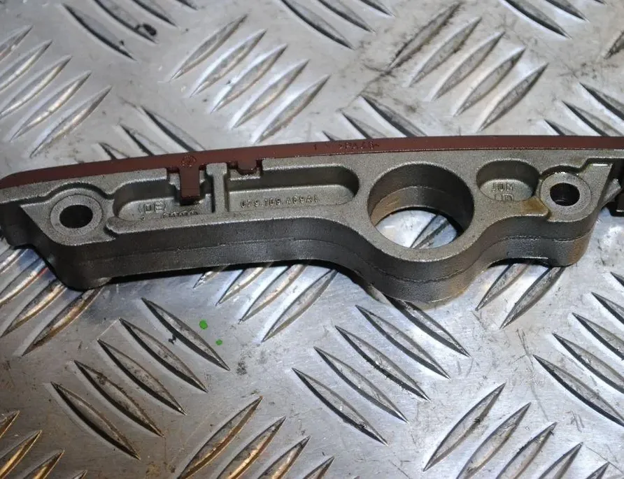 AUDI Q5 8R (2008-2017) Timing Chain Tensioner Arm 079109469AL 33410456