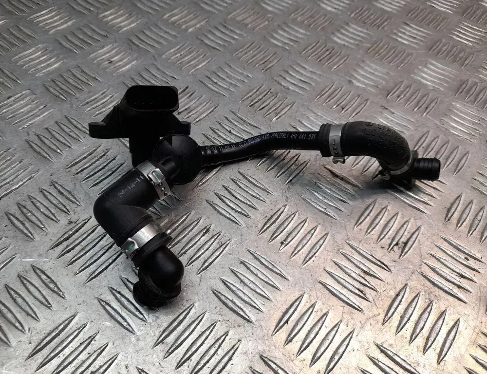 AUDI A8 D2/4D (1994-2002) MAP Sensor 1J0611939J,0261230081 33421370