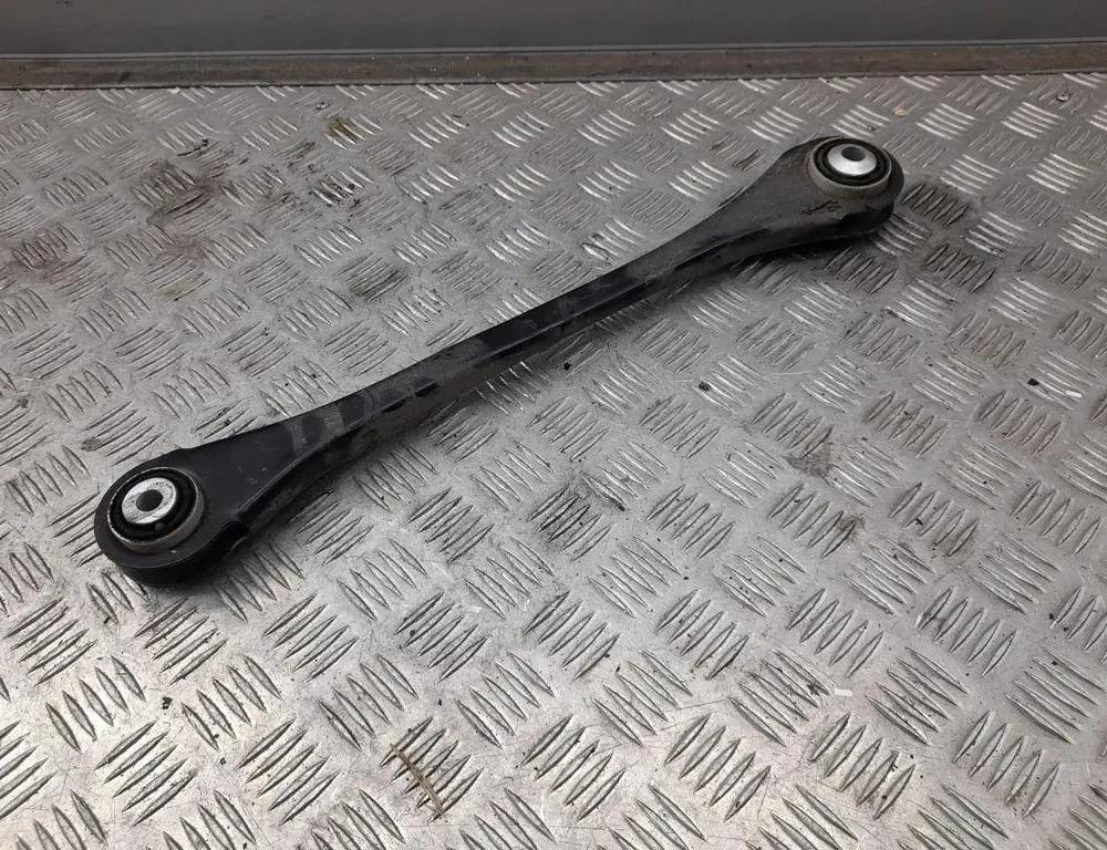 AUDI Q5 8R (2008-2017) Rear Right Arm 80A501530A 33423227