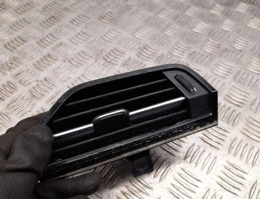 AUDI Q3 F3 (2018-2024) Dashboard Air Vents 83B820902 33429541