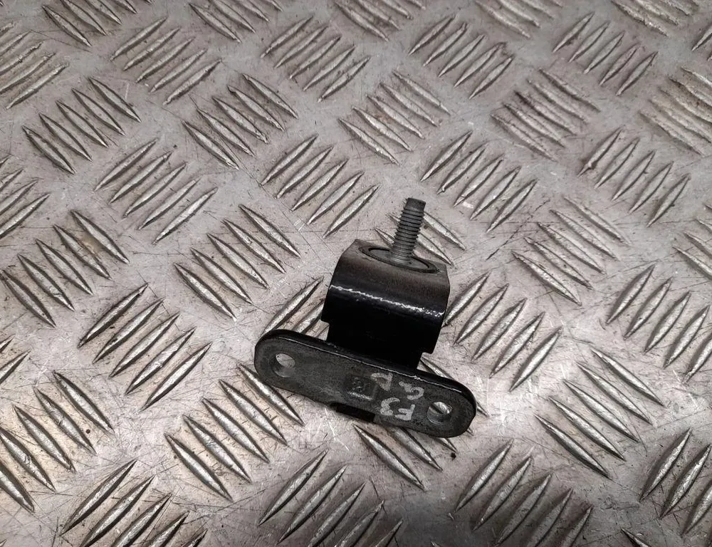 AUDI Q3 F3 (2018-2024) Right Side Bootlid Hinge 8V3827299B 33429834