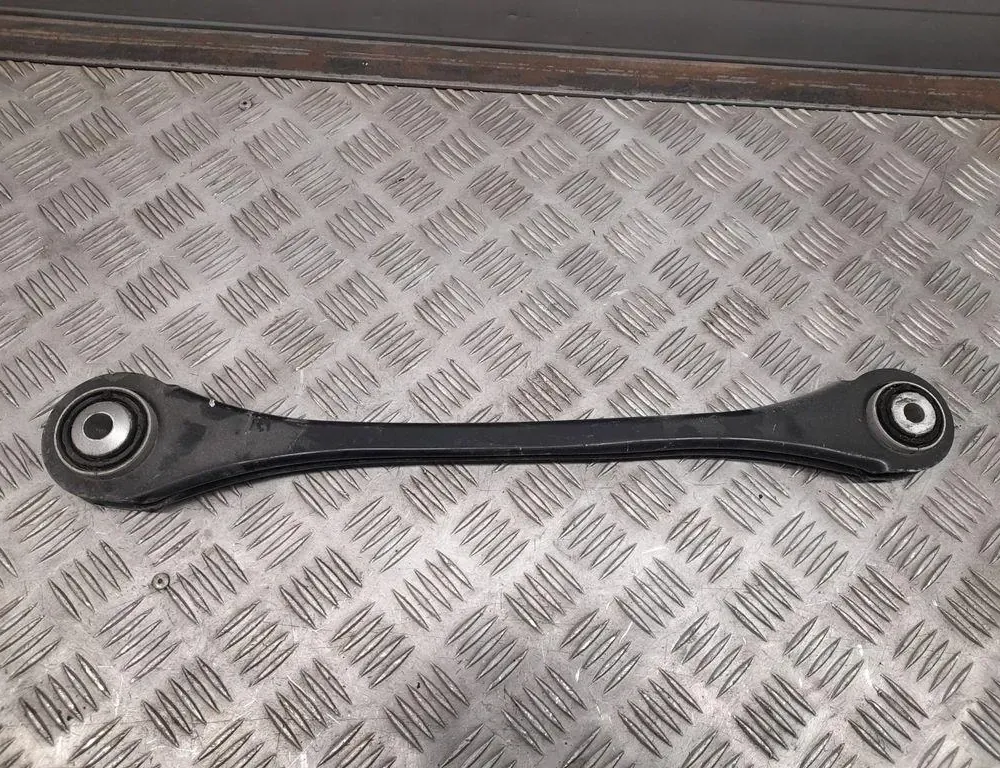 AUDI Q5 8R (2008-2017) Рычаг задний правый 80A501530A 33430590