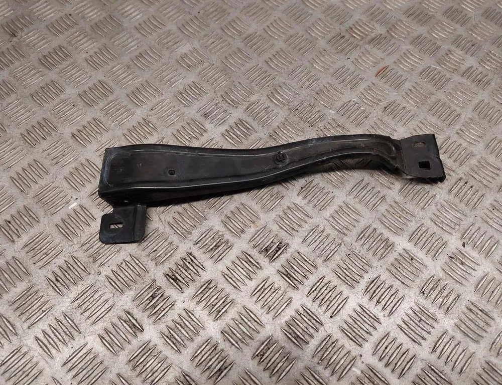 MERCEDES-BENZ CLS-Class C218/X218 (2011-2017) Left Headlight Bracket Mount PP212620029 33432994