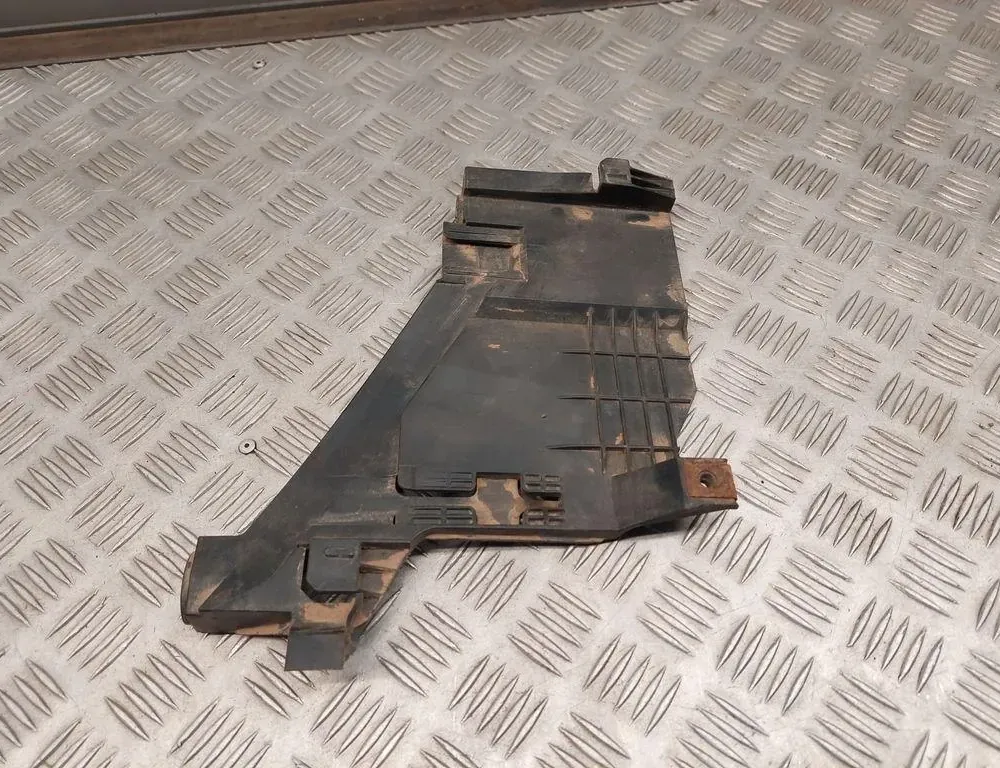 AUDI Q5 8R (2008-2017) Left Headlight Bracket Mount 89392979 33434981