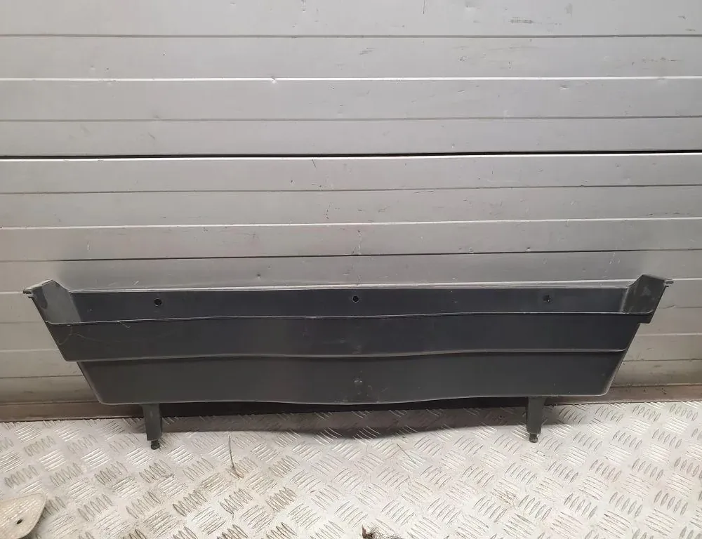 BMW X5 F15 (2013-2018) Магистральная пена 33444048