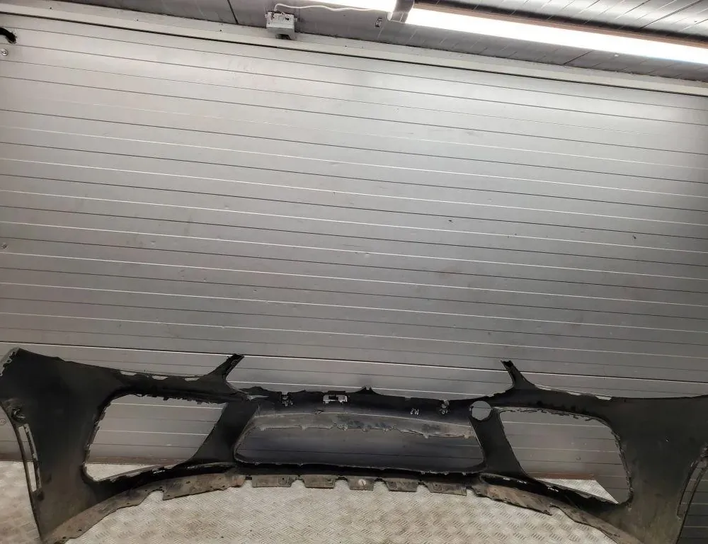 BMW 8 Series G14/G15/G16 (2018-2024) Front Bumper 51118099335 33447740