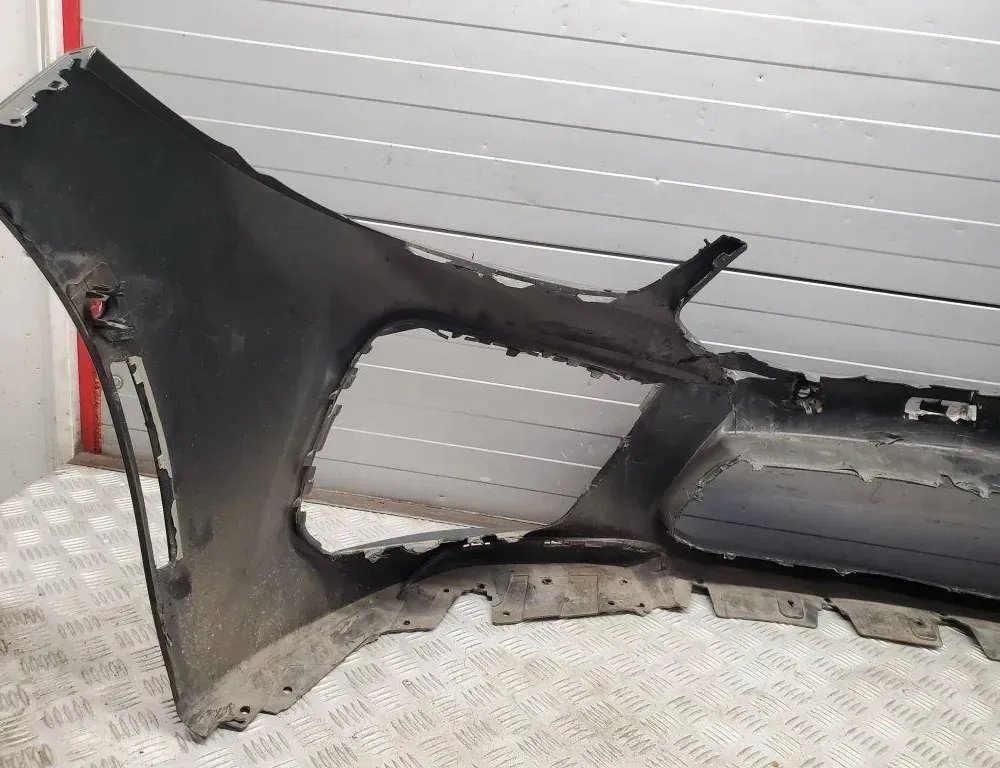 BMW 8 Series G14/G15/G16 (2018-2024) Front Bumper 51118099335 33447740