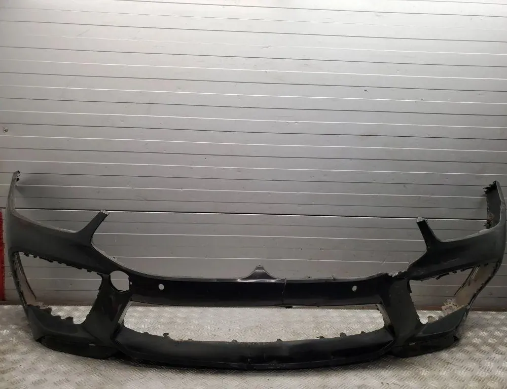 BMW 8 Series G14/G15/G16 (2018-2024) Front Bumper 51118099335 33447740