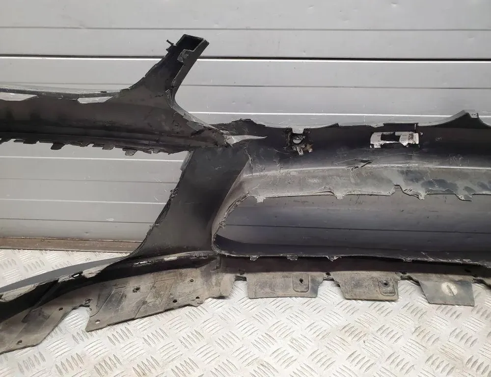 BMW 8 Series G14/G15/G16 (2018-2024) Front Bumper 51118099335 33447740