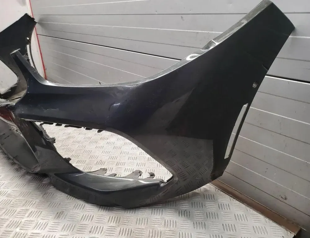 BMW 8 Series G14/G15/G16 (2018-2024) Front Bumper 51118099335 33447740